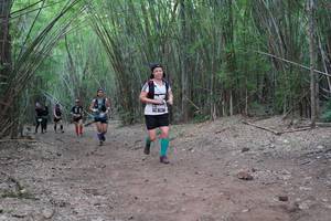 BIB: 3966
                            <button type="button" onclick="openModal(4358900)" class="btn btn-primary btn-sm float-right btn-popup" data-toggle="modal" data-target=".modal-high-quality">
                        <i class="fas fa-shopping-cart"></i> Add to Cart
                    </button>
                                            <button type="button" onclick="isThisMe(4358900, true)" class="btn btn-success btn-sm float-right btn-popup btn-isme hidden" data-toggle="tooltip" data-placement="bottom" title="นี่คือรูปของคุณใช่ไหม คลิกที่นี่เพื่อเอาเข้าอัลบั้ม">
                        <i class="fas fa-plus"></i> Add to album
                    </button>
                    <button type="button" onclick="isThisMe(4358900, false)" class="btn btn-warning btn-sm float-right btn-popup btn-isnotme hidden">
                        <i class="fas fa-ban"></i> Remove from album
                    </button>